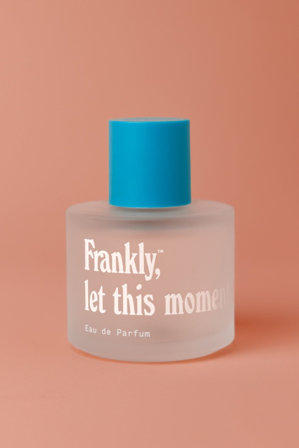 Let this moment last