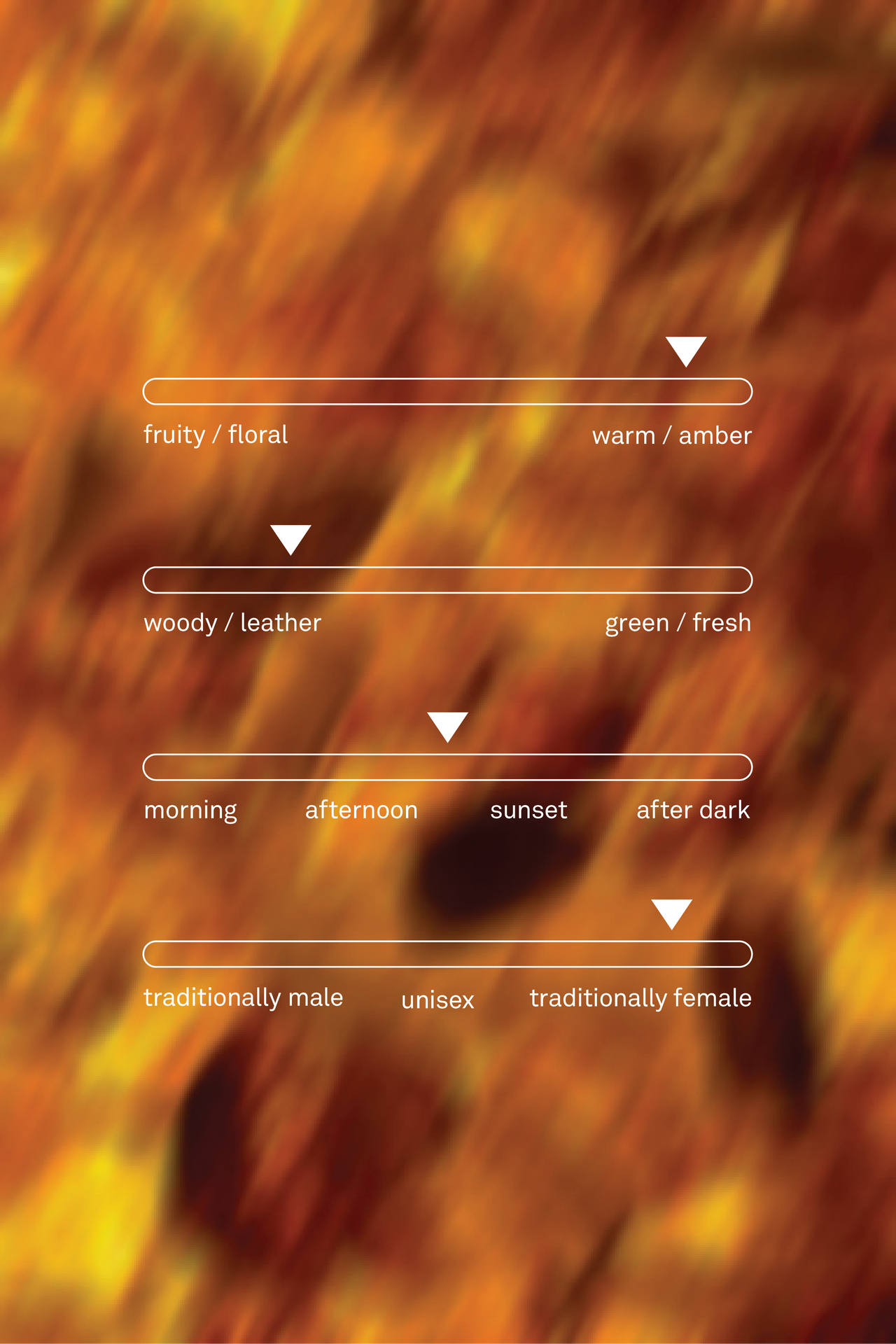 Let this moment last